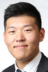 Daniel Han