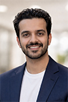 Saahitya Yadav