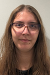 Viveca Schreiner