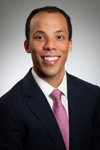 Samuel Enumah, MD, MBA