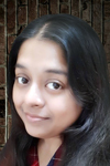 Ananya Das, PhD