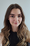 Renee Dansereau