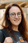 Gaëlle Talross