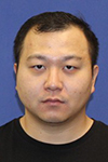 Yang Zhang