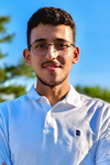 Ayham Khleif