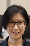Chen Liang