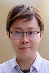 Pu Zhang