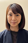 Yuki Inagaki