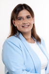 Eleftheria Vogiatzoglou