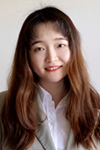 Yingzhu Chen