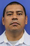 Alfredo Sanchez Solano