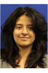Victoria Bermeo Vargas