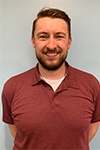 Ryan Mulhern,