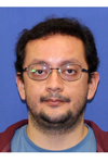 Kevin Gonzalez Velandia
