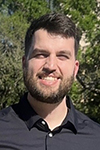 Ethan Lewis