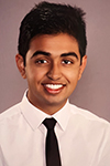 Abhiram Kandanati