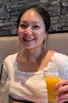 Ma Rie Kim
