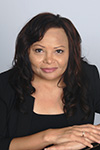 Paula Alio, Ph.D.