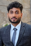Delwin Pullokaran