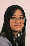 Yu-Yu Ying