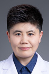 Qianqian Li