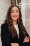 Bella Albano