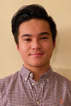 Phillip Truong