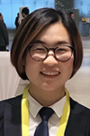 Wanchun Zhu
