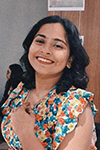 Vaishnavi Patil