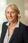 Eileen Redmond, Ph.D.