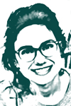 Soumaya Belhadj