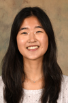 Annette Park