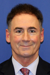 Marc Ambrosi