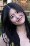Phoebe Shin