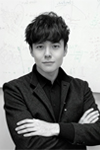 Zehua Li