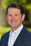 Brian McGarry, PhD