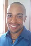 Tyler Reid