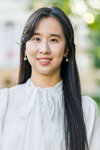 Meng-Jung Weng