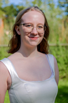 Katherine Retzer,