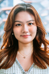 Yiyun Wang