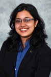 Rucha Konety