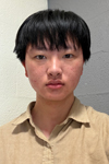 Timmie Li