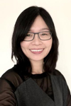 Shu-Chi Yeh, PhD