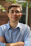 Nathaniel Tadros