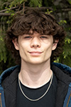 Ryan Dugan