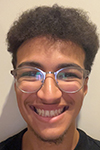 Bilal Badawi