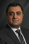 Hussein Alhasan