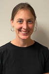 Sonya Borys,