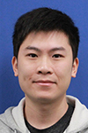 Yunzhi Lin