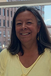 Lee Trojanczyk